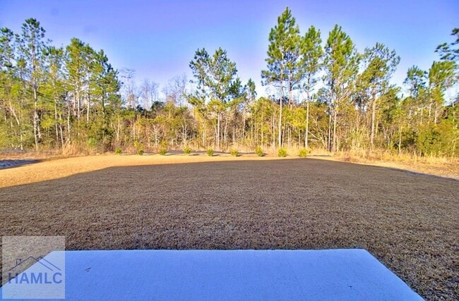 Building Photo - 223 Whipple Ave