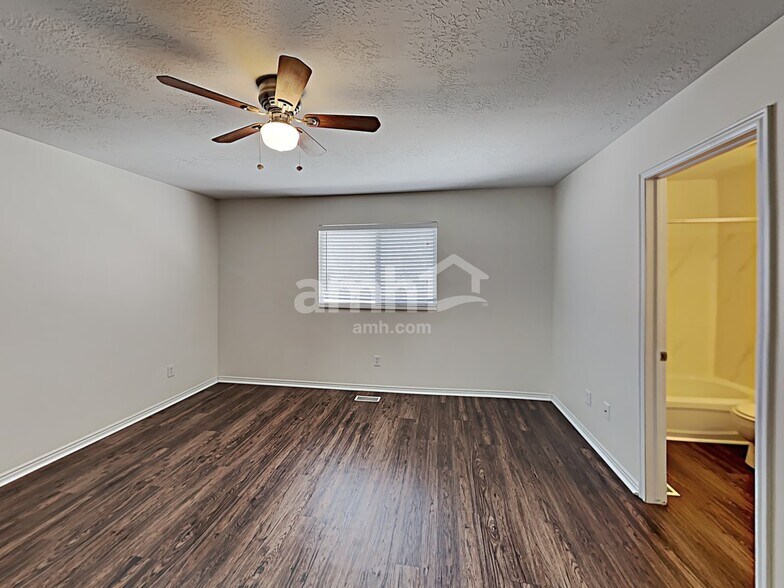 Building Photo - 368 W 13165 S