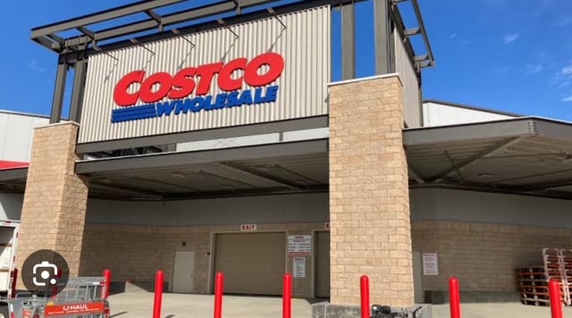 Building Photo - 4433 Cynthia Way