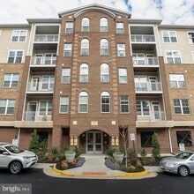 Building Photo - 13722 Neil Armstrong Ave