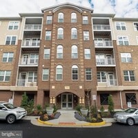 Building Photo - 13722 Neil Armstrong Ave