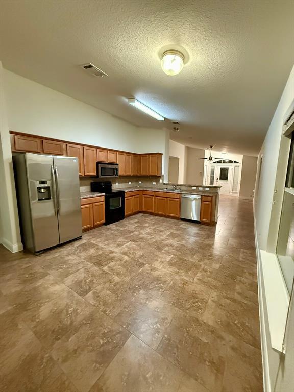 Building Photo - 1018 Gentry Dr