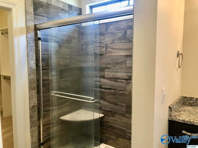 Building Photo - 7505 Grayhawk Ct