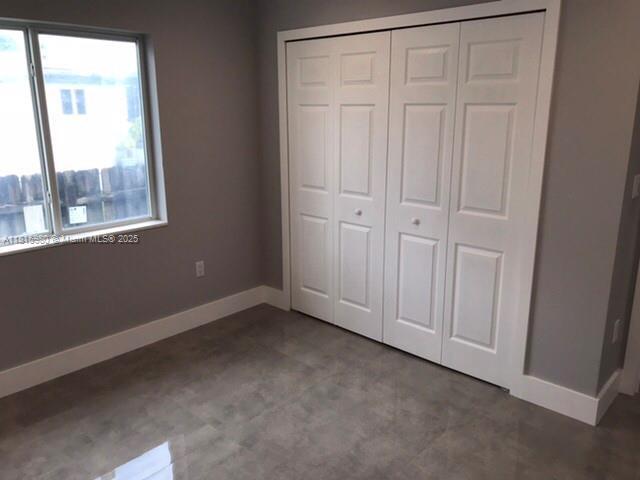 Building Photo - 1221 SW 76th Ct