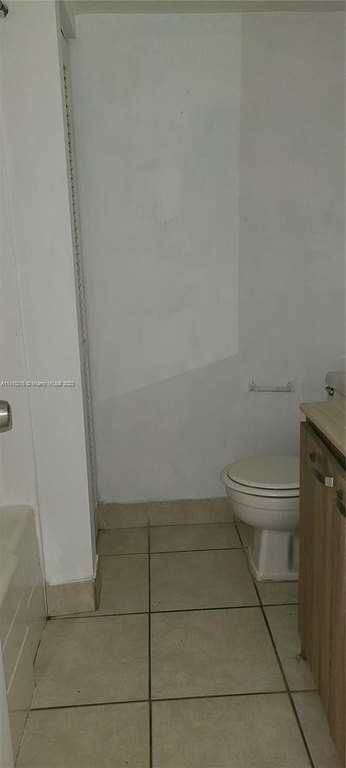 Building Photo - 13499 Biscayne Blvd