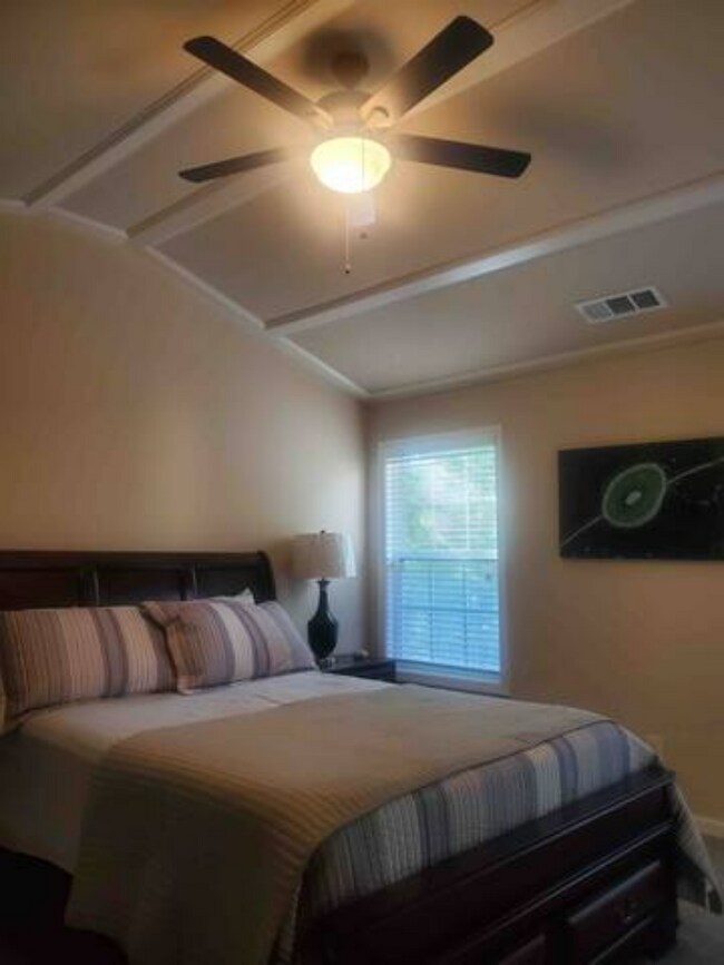 Building Photo - 1893 Appaloosa Run Trl