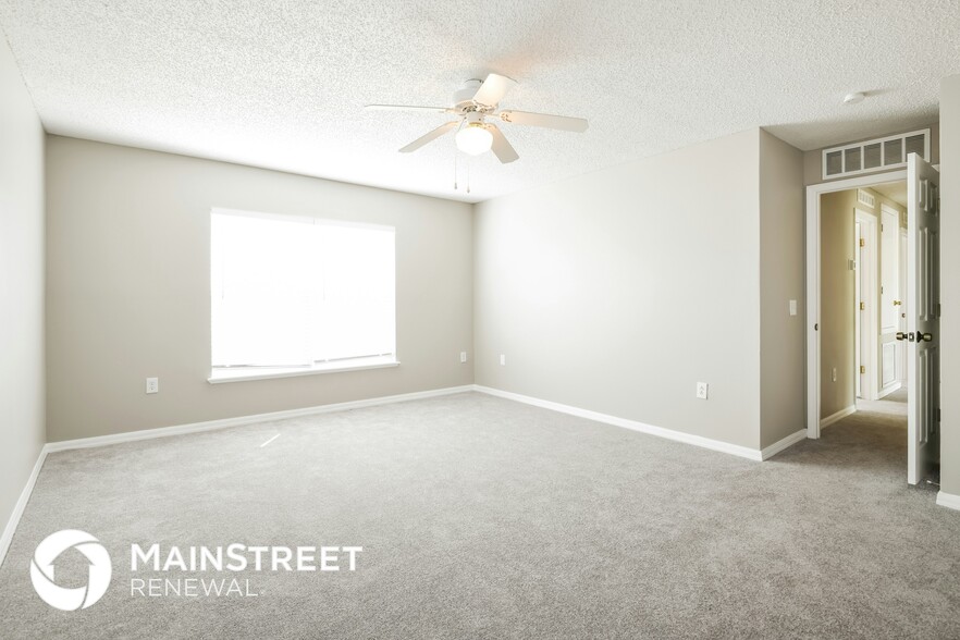 Building Photo - 2706 Heathgate Way