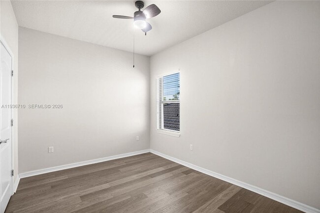 Building Photo - 8197 Hanoverian Dr