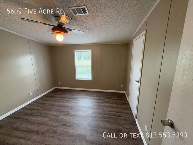 Building Photo - 5609 Five Acre Rd