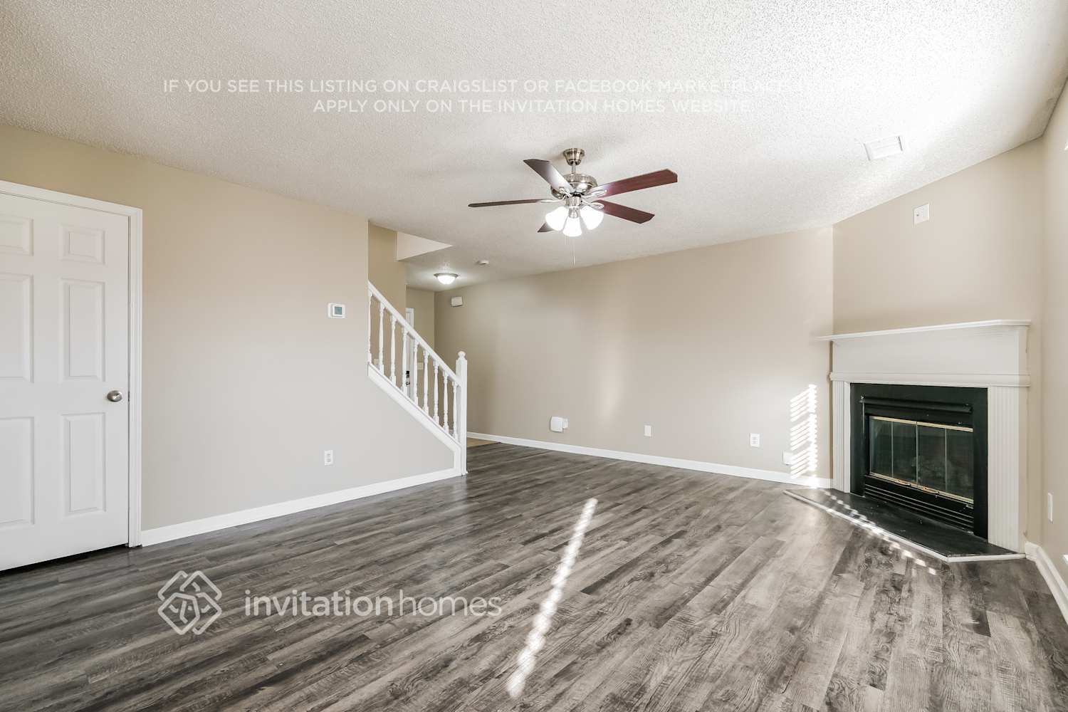 Building Photo - 3547 Brookstone Way