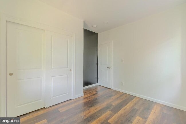 Building Photo - 5512 Locust St