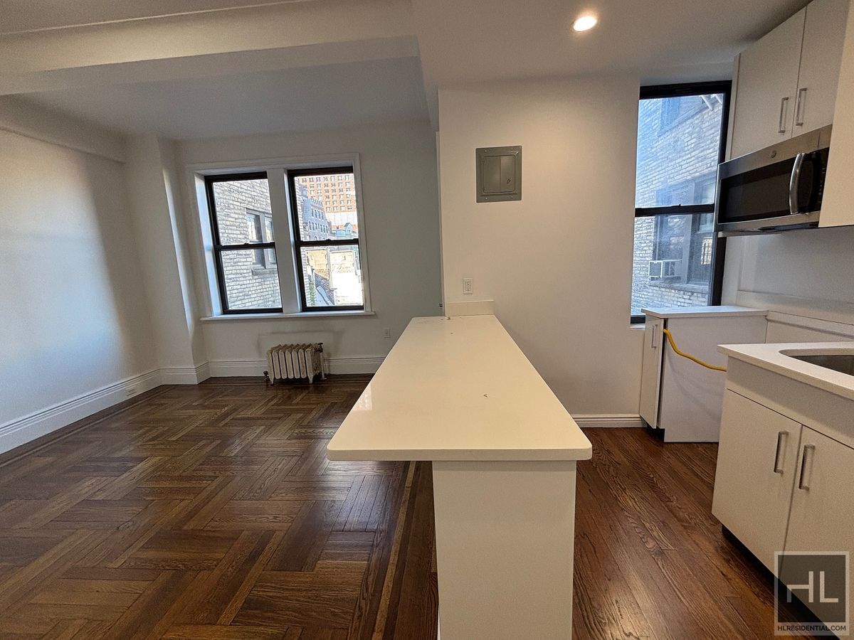 Building Photo - WEST 68 STREET