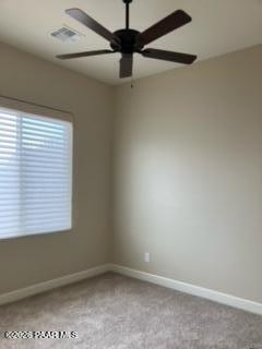 Building Photo - 4850 W Three Forks Rd