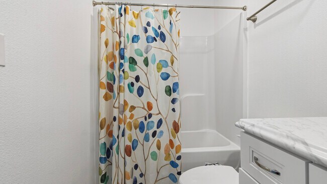 Building Photo - 1249 Martin Rd