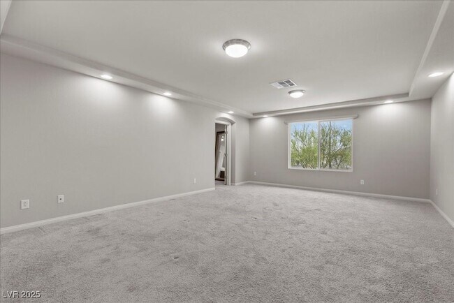 Building Photo - 716 Eros Ct