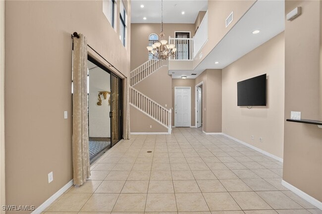 Building Photo - 1296 Kendari Terrace