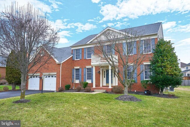 Primary Photo - 22746 Oatlands Grove Pl