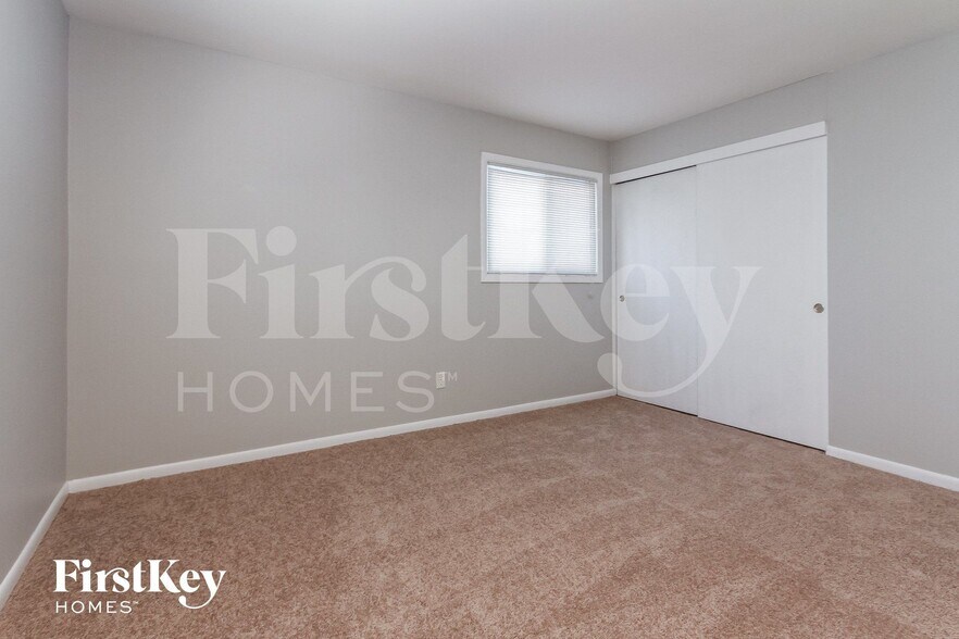 Building Photo - 3632 Margaret Ave