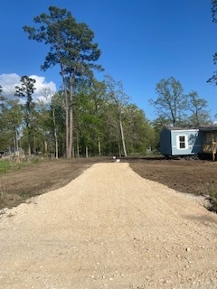 Building Photo - 246 Brenda Rd