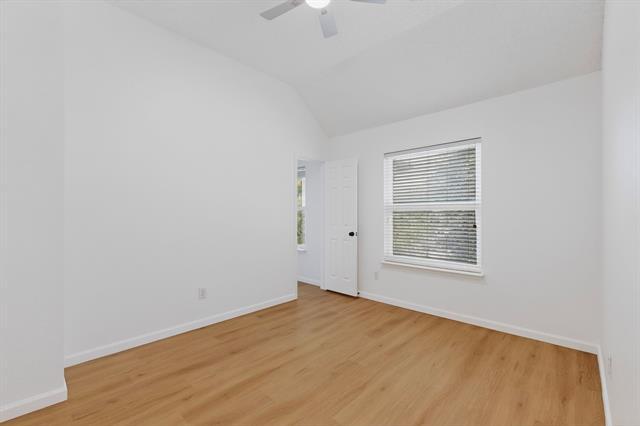 Building Photo - 7807 Kristina Ln