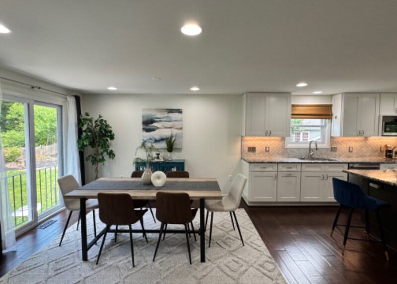 Building Photo - 1601 Jubilation Ct