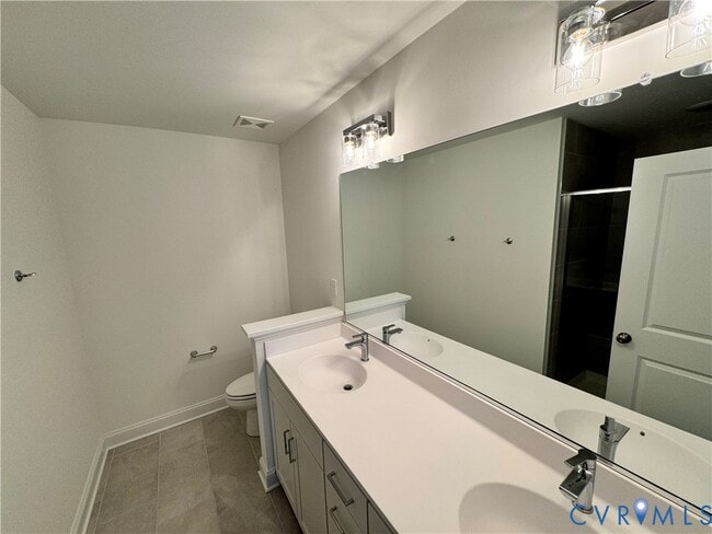 Building Photo - 457 Randolph Vw Dr