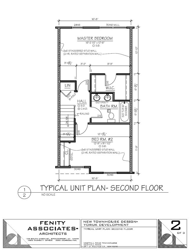 Westfall Townhomes 420 Westfall Rd Rochester NY 14620 Apartment Finder
