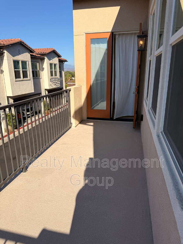 Building Photo - 8711 Aruba Ln