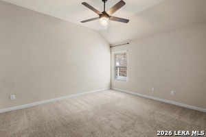 Building Photo - 25006 Elwell Point
