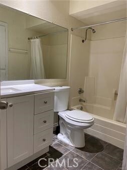Building Photo - 26701 Quail Creek