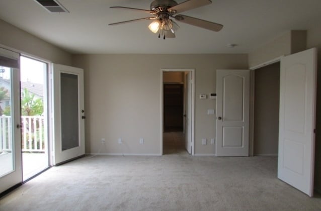 Building Photo - Beautiful 5 Bedroom 4 Bathroom Home in Wes...