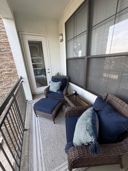 Building Photo - 2600 Hillsboro Pike