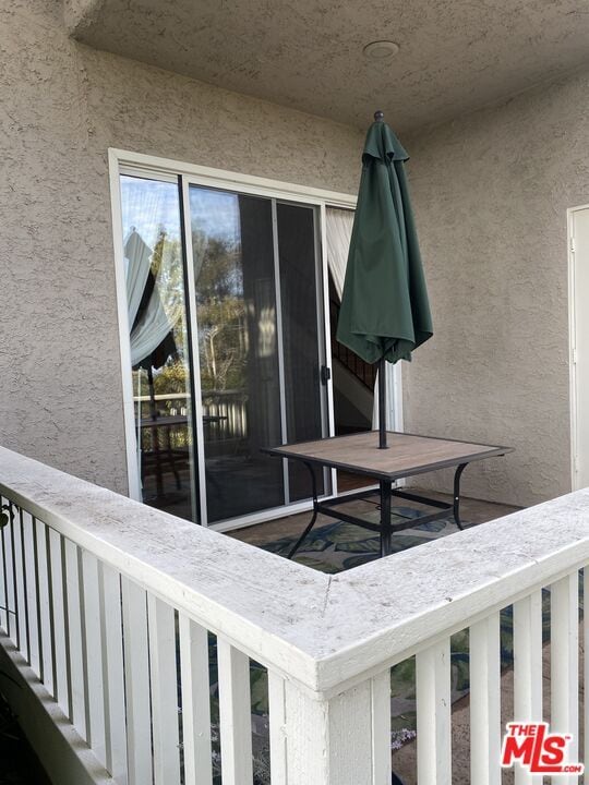 Building Photo - 28296 Rey De Copas Ln