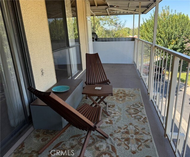 Building Photo - 861 Ronda Mendoza