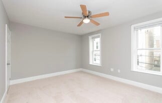 Building Photo - 4710 Fowler St