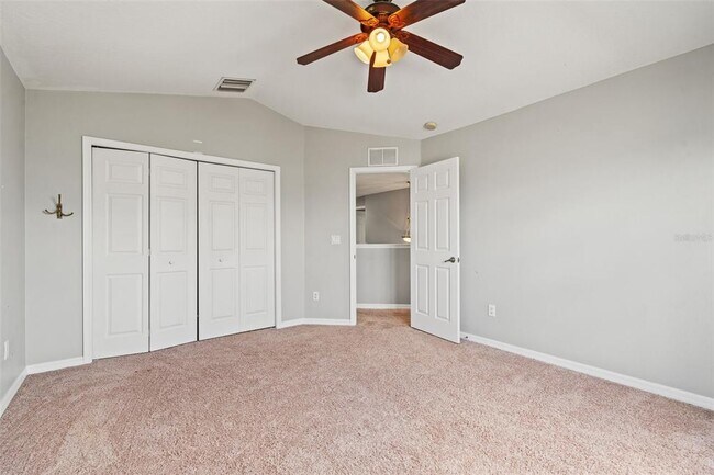Building Photo - 10909 Observatory Way