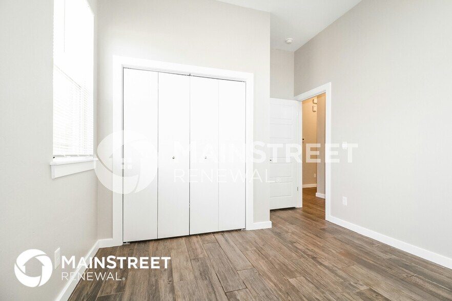 Building Photo - 11245 Paradise Out Ln