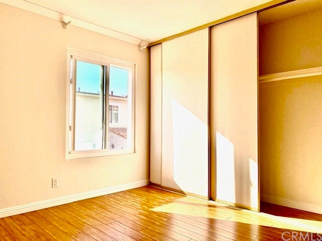 Building Photo - 3478 Del Amo Blvd