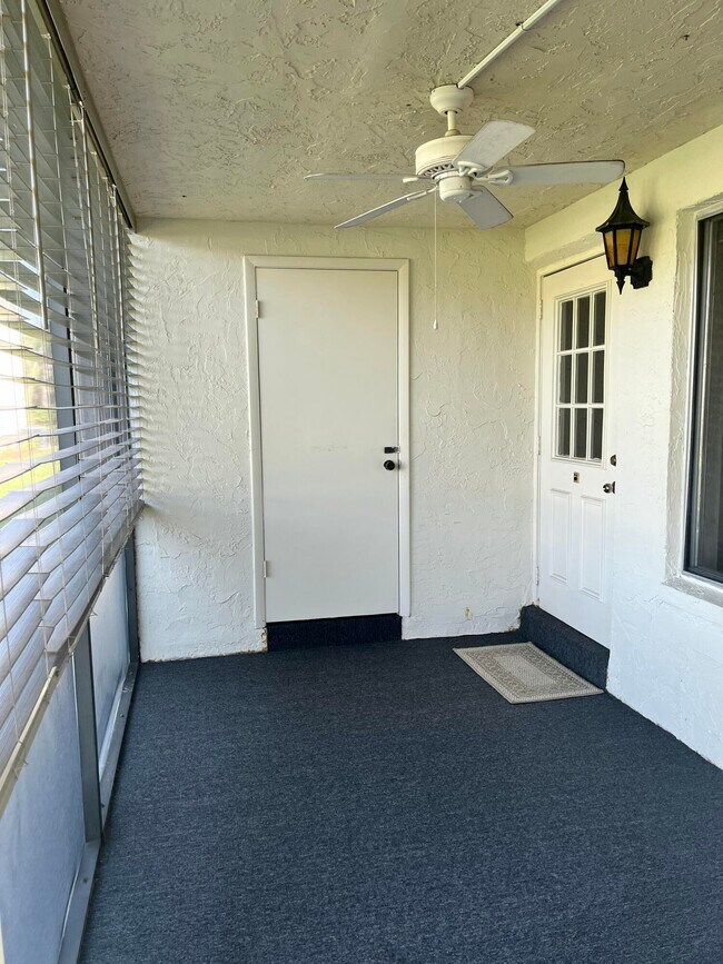 Building Photo - 3531 Long Pine Ct