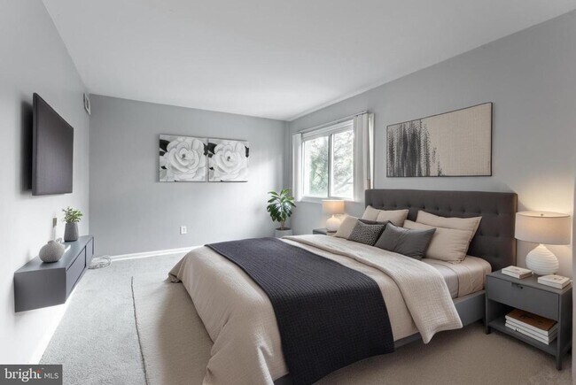 Building Photo - 2908 Kings Chapel Rd