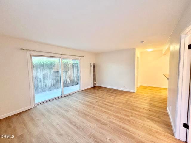 Building Photo - 125 Van Nuys Ave
