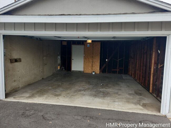 Building Photo - Charming Updated Home with Modern Upgrades