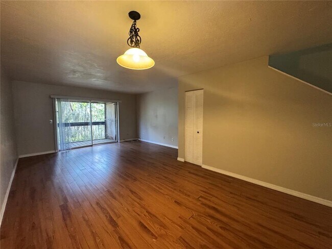 Building Photo - 7505 Pitch Pine Cir