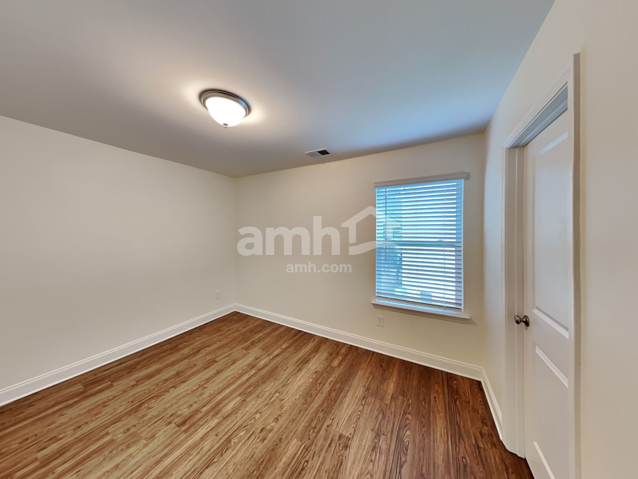 Building Photo - 138 Cobblestone Dr