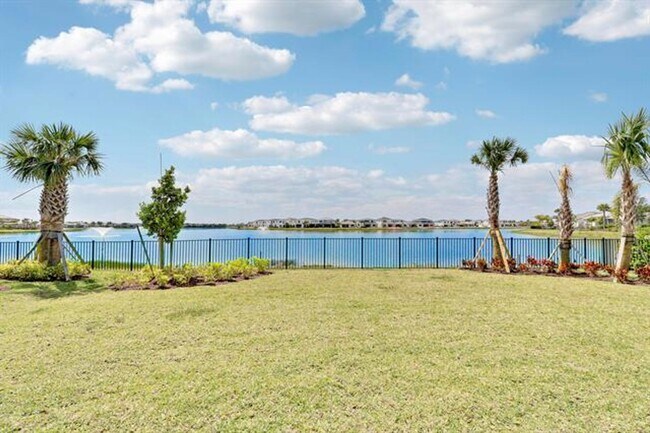 Building Photo - 10362 Northbrook Cir