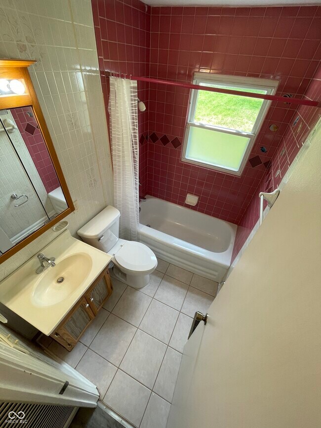 Building Photo - 7848 Souter Dr