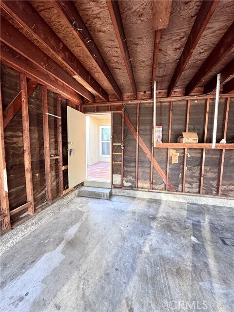 Building Photo - 14292 Red Hill Ave
