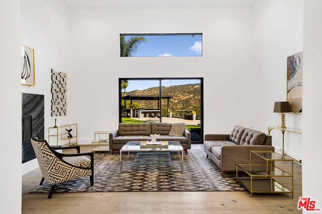 Building Photo - 19034 Ashurst Ln