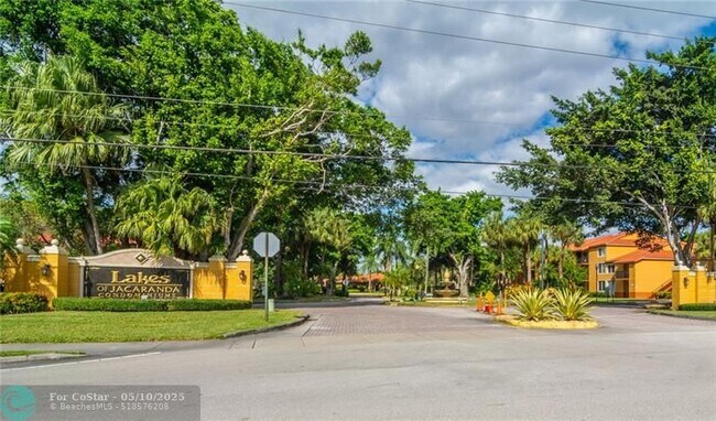Building Photo - 10701 Cleary Blvd