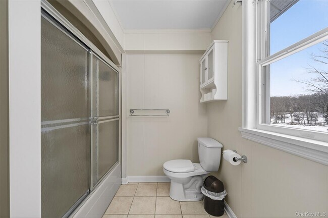 Building Photo - 408 Bull Mill Rd